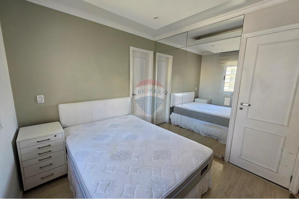 Apartamento - Alugar - Rio de Janeiro , Rio de Janeiro - 20250814_151408.jpg - 680211008-99