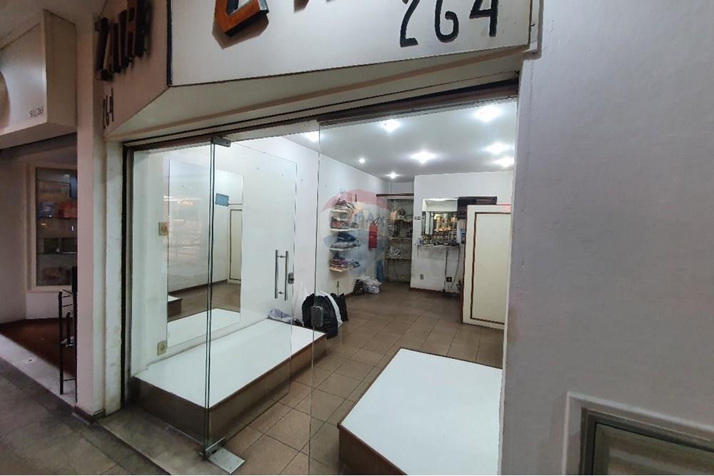 Ponto Comercial/ Loja - Venda - Rio de Janeiro , Rio de Janeiro - 20220715_104341_resized.jpg - 680391005-106