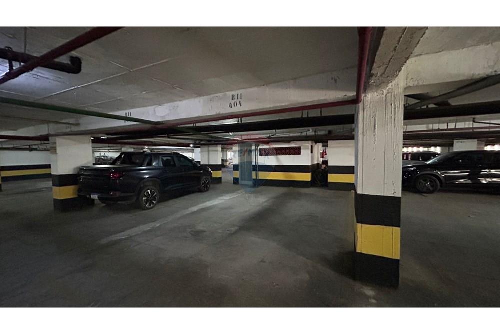 Apartamento - Venda - Rio de Janeiro , Rio de Janeiro - apto3.jpg - 680331009-394