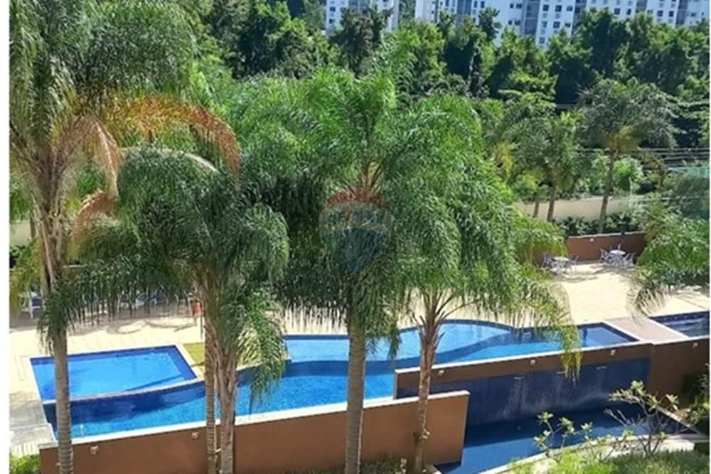 Apartamento - Venda - Rio de Janeiro , Rio de Janeiro - 29.jpeg - 680311058-4