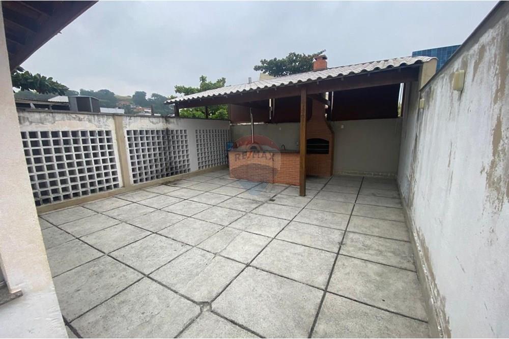 Apartamento - Venda - Rio de Janeiro , Rio de Janeiro - IMG-20250725-WA0069.jpg - 680211025-36