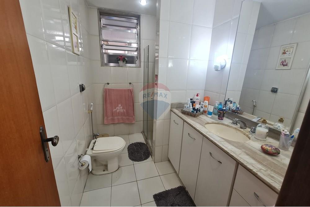 Apartamento - Venda - Rio de Janeiro , Rio de Janeiro - 20250530_110830.jpg - 680241037-95
