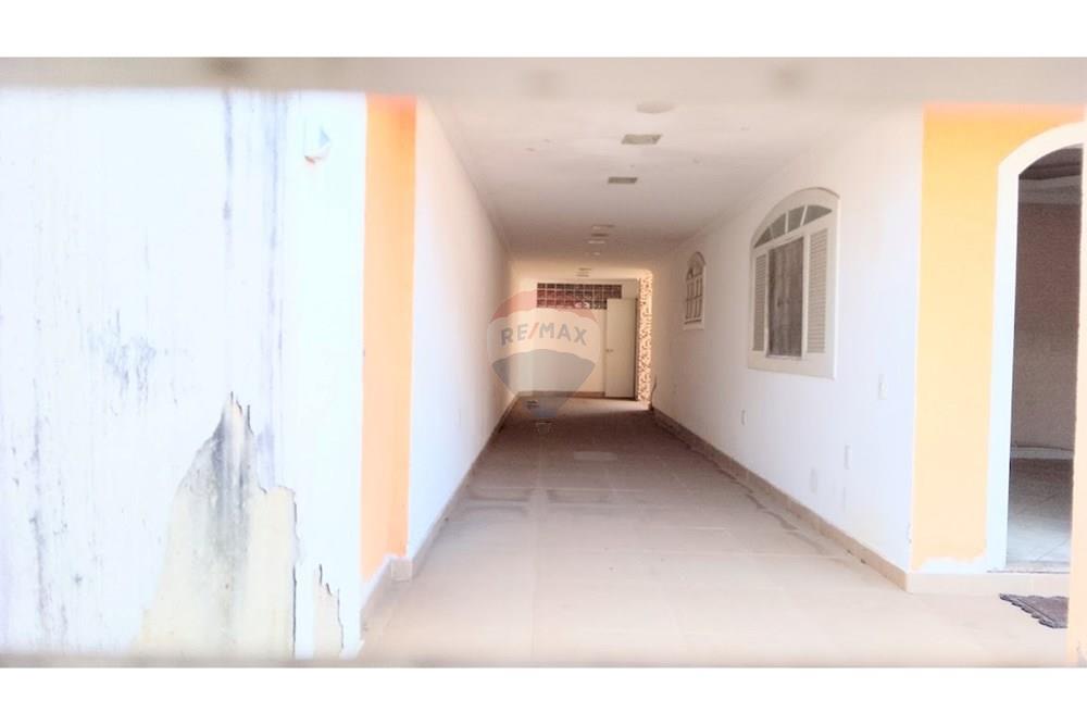 Casa de Condomínio - Venda - Rio de Janeiro , Rio de Janeiro - IMG_20250806_094342_2.jpg - 680211001-141