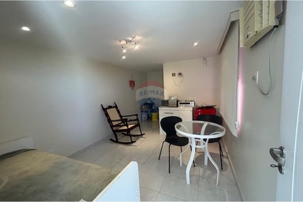 Cobertura - Venda - Rio de Janeiro , Rio de Janeiro - IMG_3607.jpg - 680371008-53