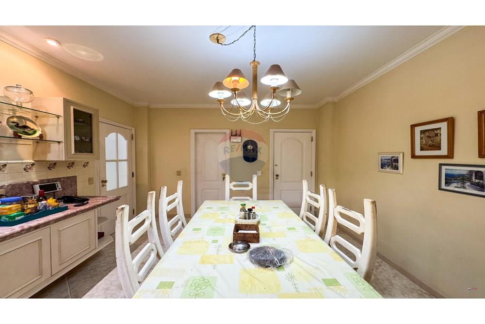 Casa - Venda - Rio de Janeiro , Rio de Janeiro - Cozinha005.jpeg - 680321013-247