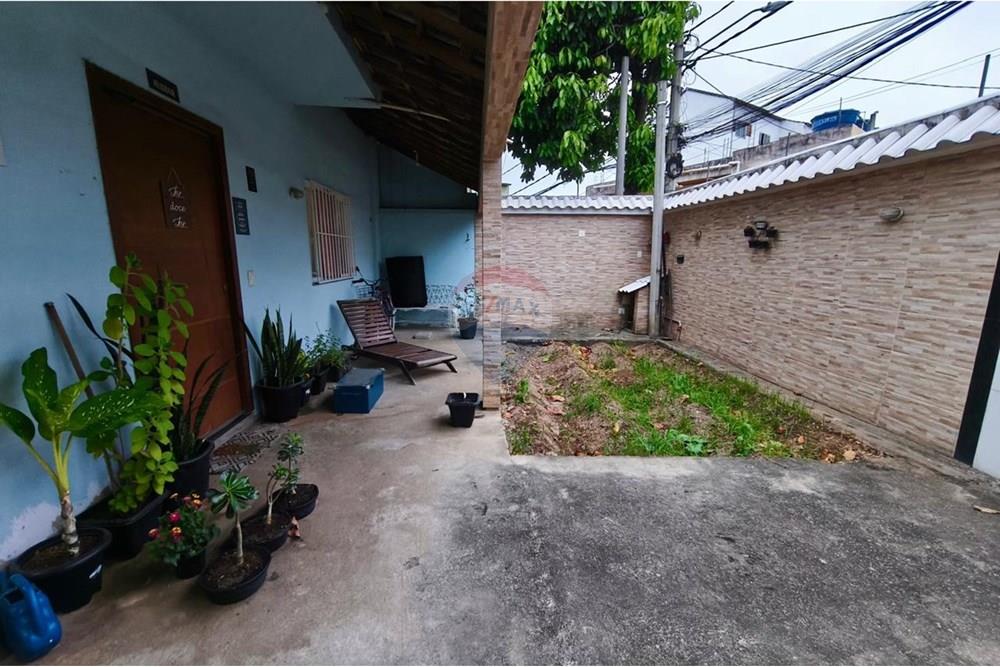 Casa de Condomínio - Venda - Rio de Janeiro , Rio de Janeiro - IMG-20251021-WA0158.jpg - 680231029-1