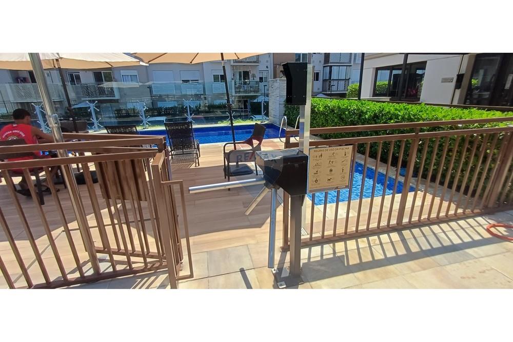 Apartamento, 3 quartos, 64 m² - Foto 30