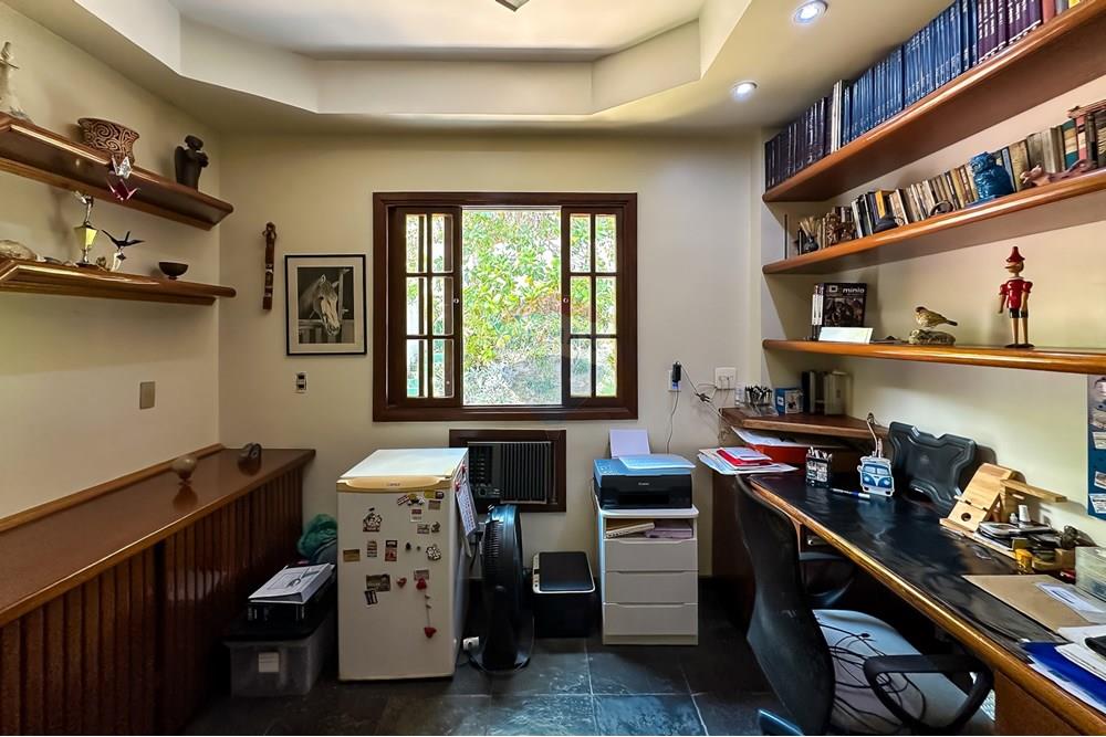 Casa de Condomínio - Venda - Rio de Janeiro , Rio de Janeiro - Eldorado (44).jpg - 680291008-34