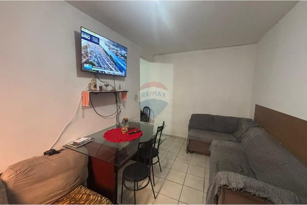 Apartamento - Venda - Rio de Janeiro , Rio de Janeiro - WhatsApp Image 2025-08-24 at 17.12.19 (7).jpeg - 680331058-33
