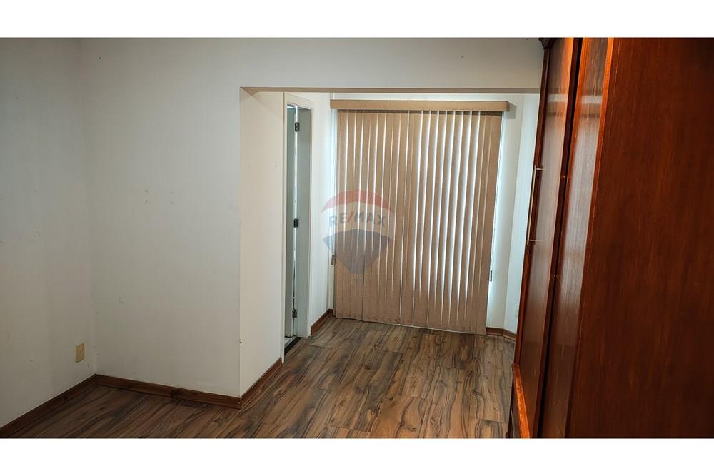 Apartamento - Alugar - Rio de Janeiro , Rio de Janeiro - Vix-87.jpg - 680311020-299