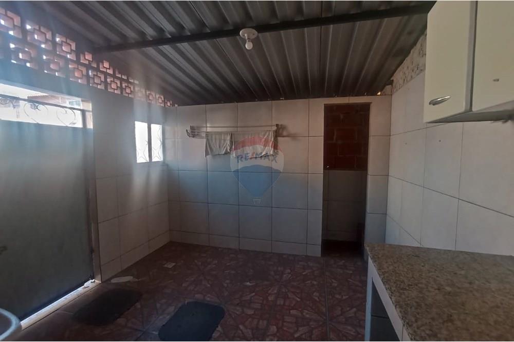 Casa - Alugar - Rio de Janeiro , Rio de Janeiro - WhatsApp Image 2025-08-22 at 18.03.46 (1).jpeg - 680331001-111