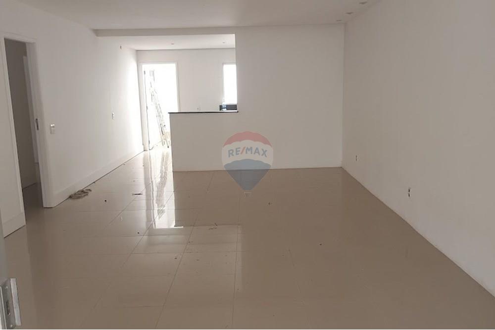 Casa - Venda - Rio de Janeiro , Rio de Janeiro - IMG_20241127_085440908.jpg - 680321060-13