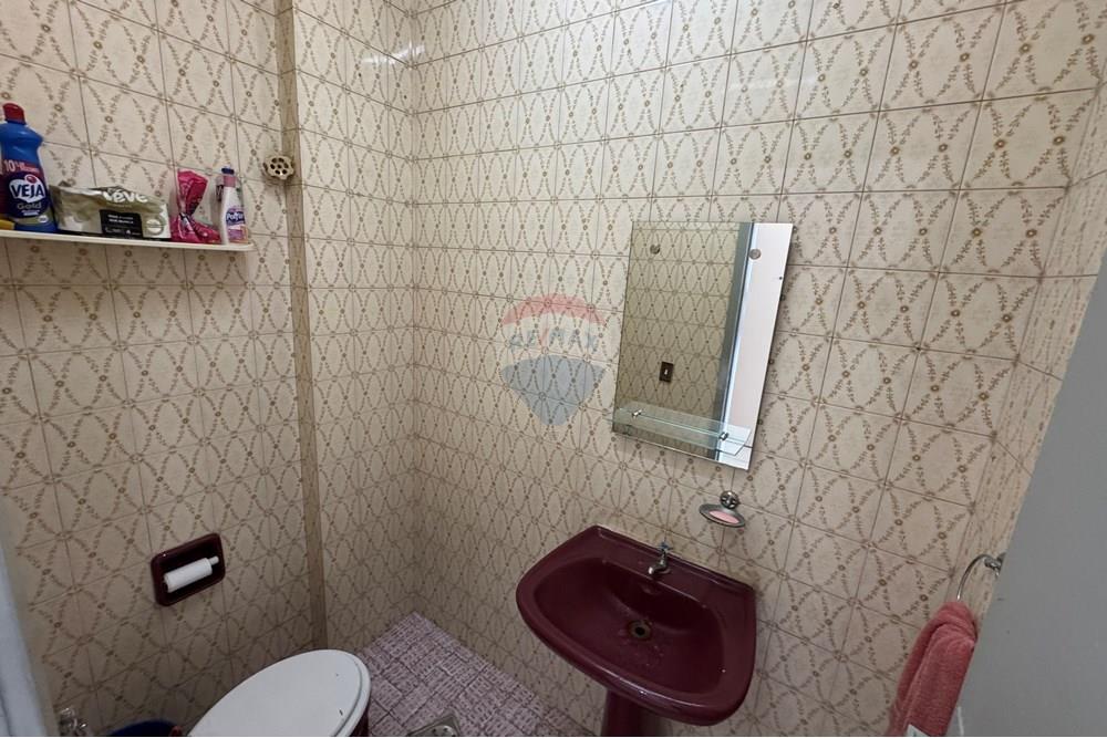 Cj. Comercial/ Sala - Venda - Rio de Janeiro , Rio de Janeiro - IMG_7970.JPG - 680291014-122