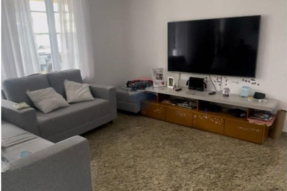 Casa de Condomínio - Venda - Rio de Janeiro , Rio de Janeiro - ca7299a6-09e3-409f-8f29-90aac04d050f.jpg - Sala de estar - 680371073-23