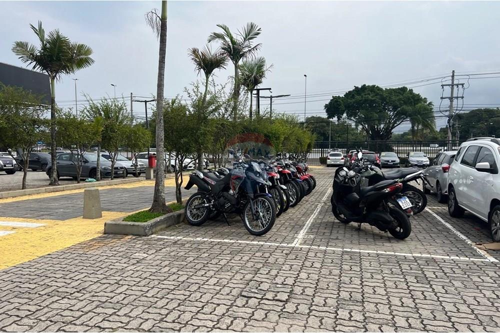 Cj. Comercial/ Sala - Venda - Rio de Janeiro , Rio de Janeiro - 36af7962-990c-4689-9dd3-afefb698c059.jpg - 680321012-235