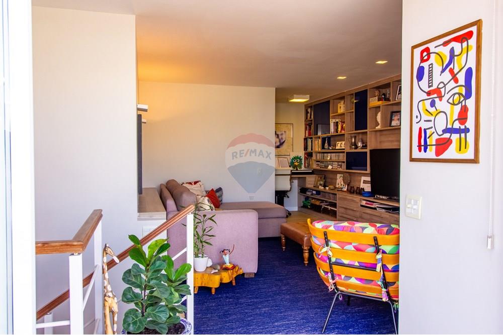 Cobertura - Venda - Rio de Janeiro , Rio de Janeiro - 20.jpg - 680321010-146