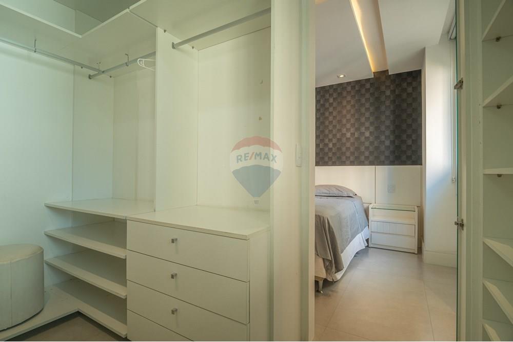 Apartamento - Venda - Rio de Janeiro , Rio de Janeiro - Villa Borghese-15 (1).jpg - Quarto - 680321019-96