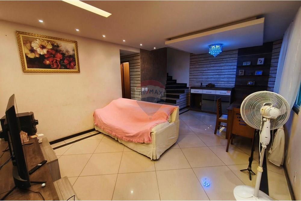 Casa de Condomínio - Venda - Rio de Janeiro , Rio de Janeiro - IMG-20251021-WA0144.jpg - 680231029-1