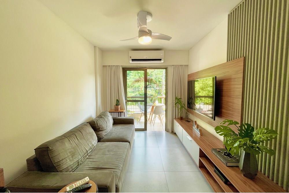 Apartamento - Venda - Rio de Janeiro , Rio de Janeiro - 60ea942f-ddbb-4fb1-930a-ab21628fa577.jpeg - 680391062-6