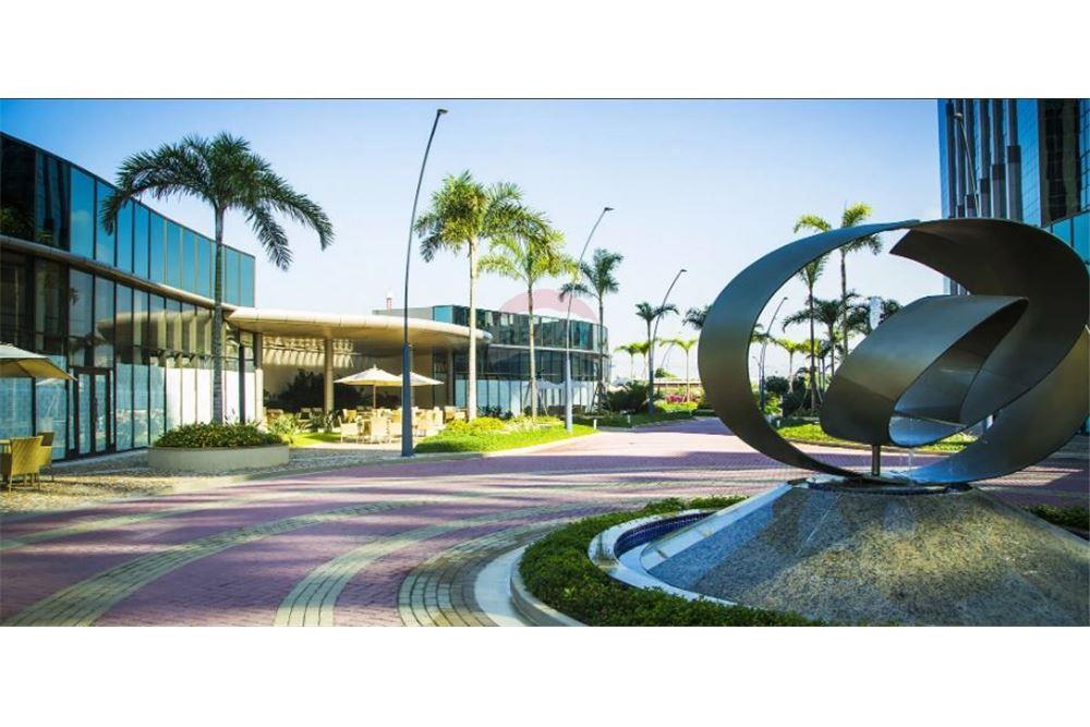 Cj. Comercial/ Sala - Alugar - Rio de Janeiro , Rio de Janeiro - 32 - 680231002-177