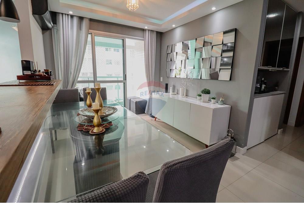 Apartamento - Venda - Rio de Janeiro , Rio de Janeiro - IMG_6760.JPG - 680321012-237