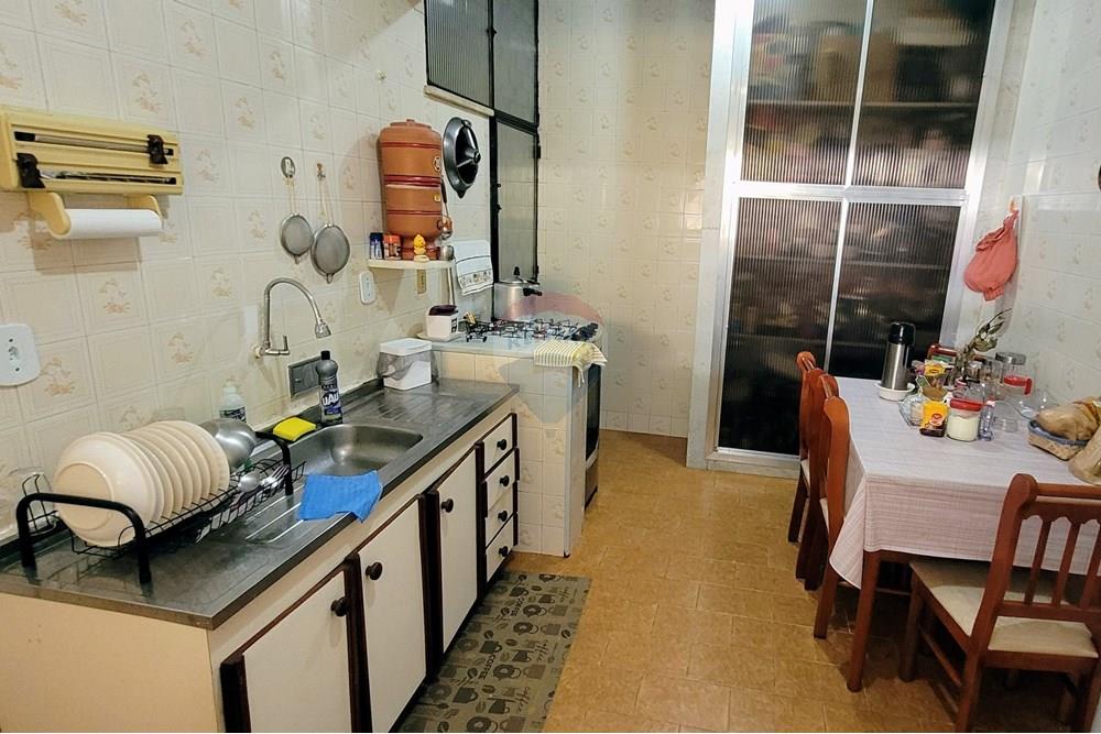 Casa - Venda - Rio de Janeiro , Rio de Janeiro - 20250409_155410~2.jpg - 680331014-138