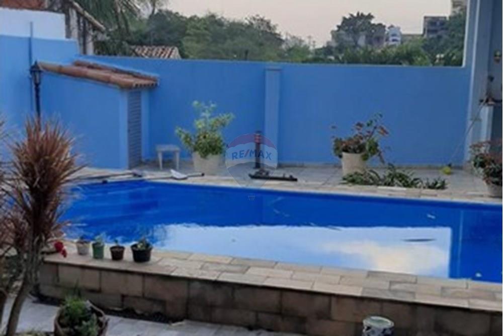 Casa - Venda - Rio de Janeiro , Rio de Janeiro - WhatsApp Image 2024-11-29 at 09.12.46(2).jpeg - 680331055-10