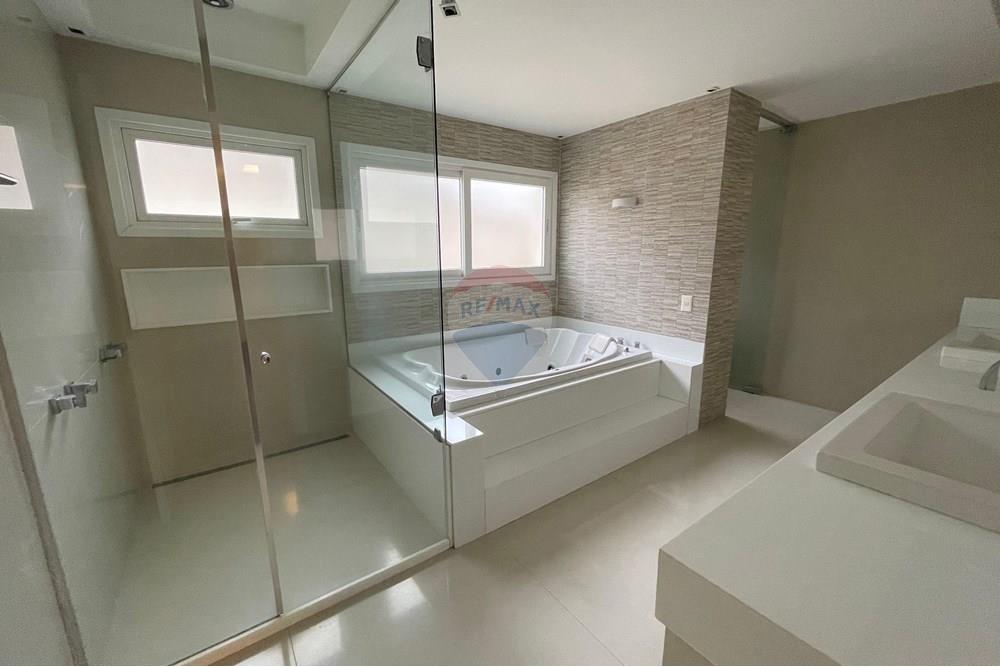 Casa - Alugar - Rio de Janeiro , Rio de Janeiro - 41449c28-f6b5-4b04-8ca1-510a5423ad01.jpg - 680371067-32