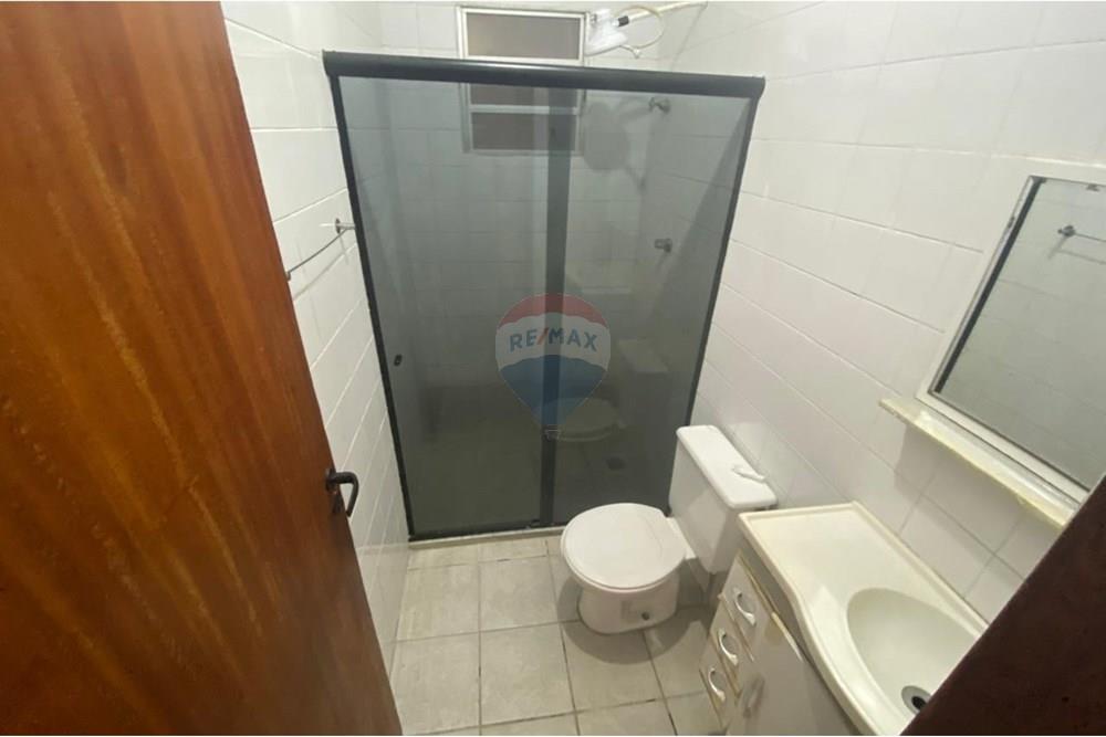 Casa - Alugar - Rio de Janeiro , Rio de Janeiro - loc.jpg - 680331009-403