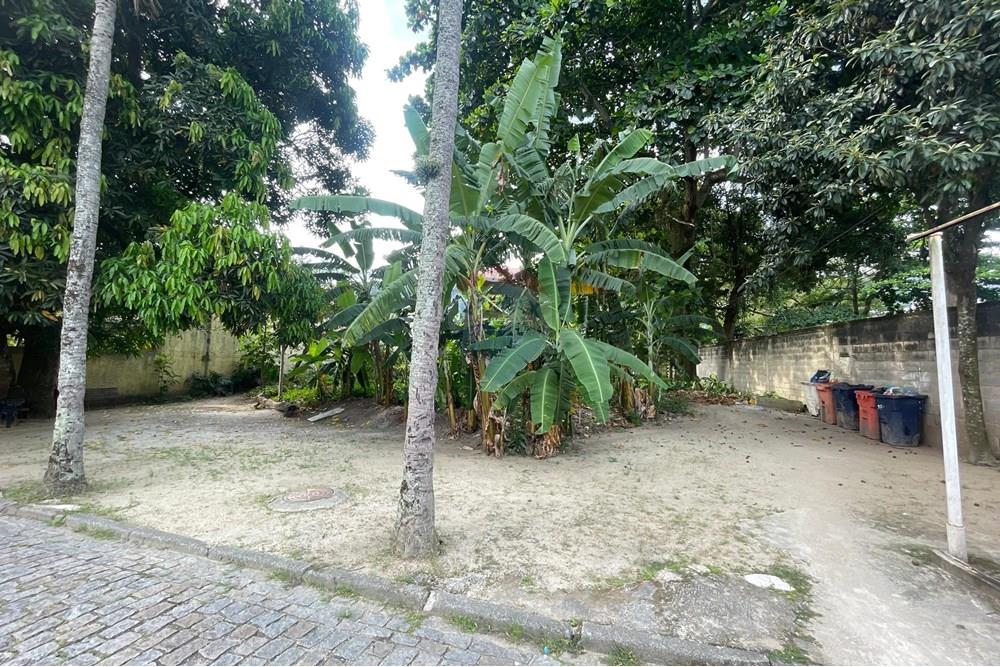 Terreno - Venda - Rio de Janeiro , Rio de Janeiro - 3.jpeg - 680391012-72