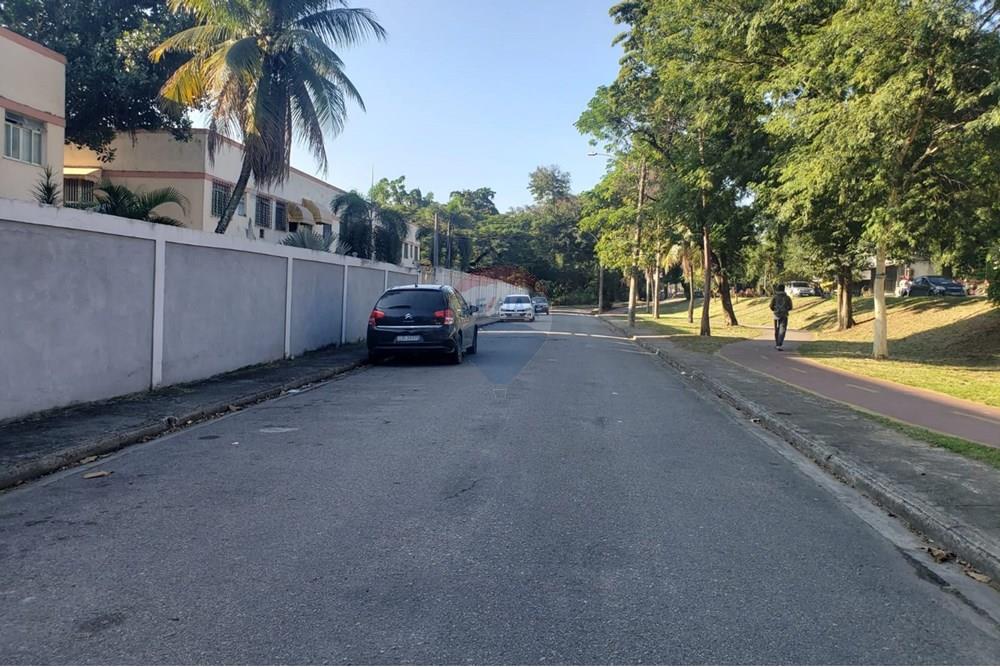 Apartamento - Venda - Rio de Janeiro , Rio de Janeiro - IMG-20250626-WA0013.jpg - 680331056-16