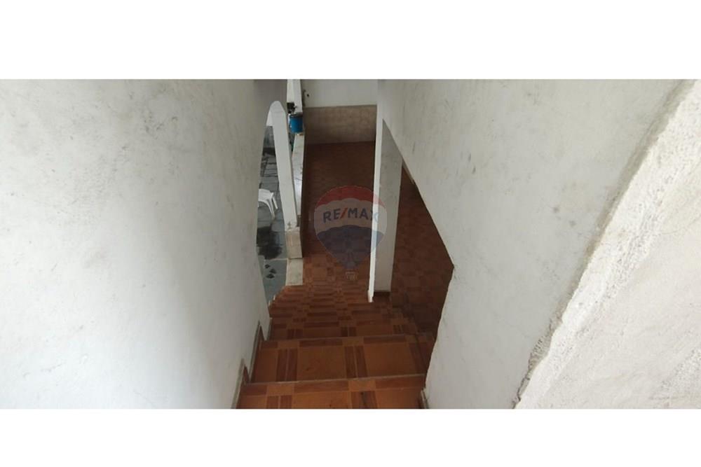 Casa, 3 quartos, 176 m² - Foto 33