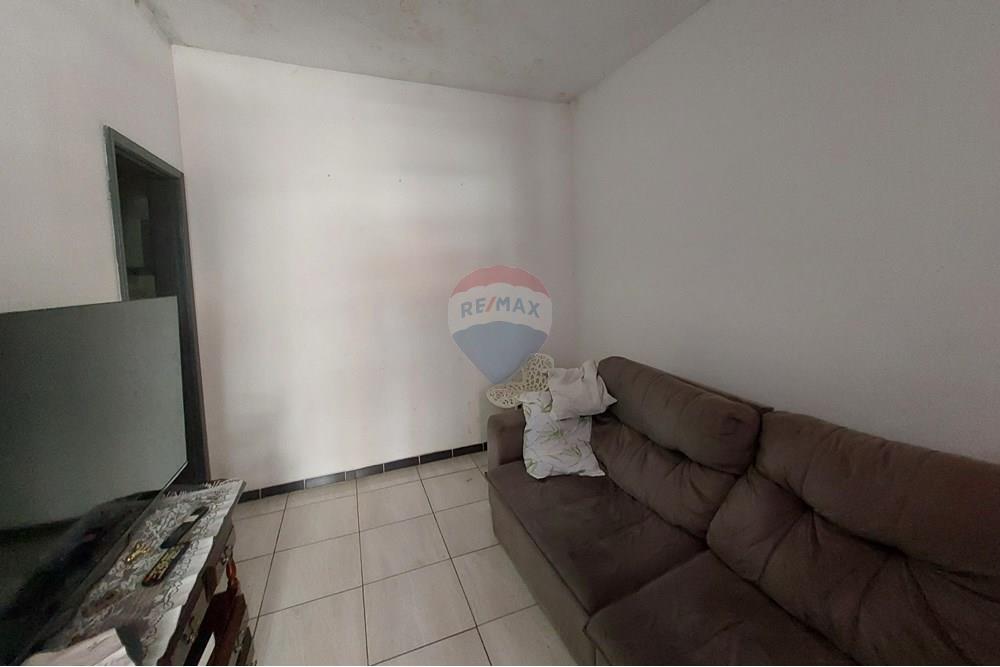 Casa - Venda - Rio de Janeiro , Rio de Janeiro - SALA.jpg - 680241019-68