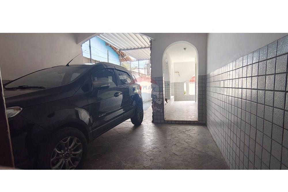 Casa, 3 quartos, 176 m² - Foto 10