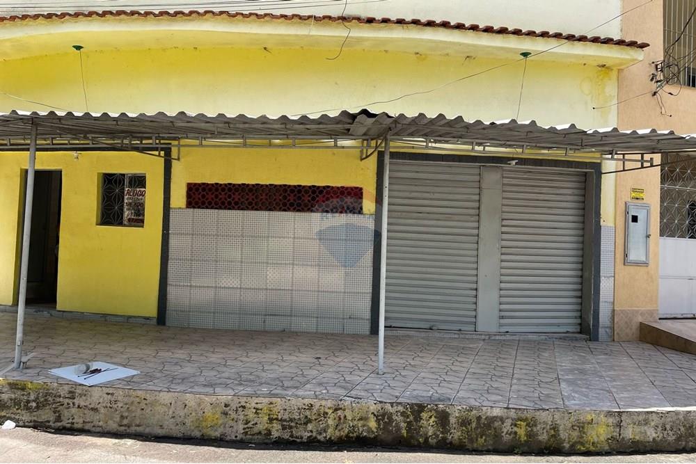 Ponto Comercial/ Loja - Venda - Rio de Janeiro , Rio de Janeiro - WhatsApp Image 2025-03-18 at 10.28.28.jpeg - 680331058-16