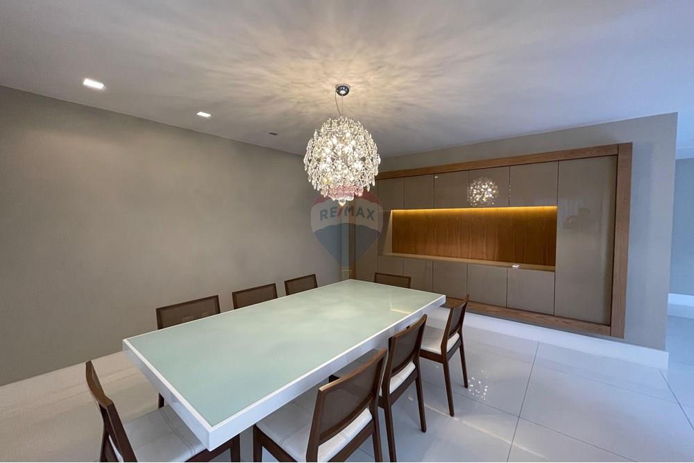 Casa - Alugar - Rio de Janeiro , Rio de Janeiro - 109211ca-359e-41d5-b26c-a95e4d782b1d.jpg - 680371067-32