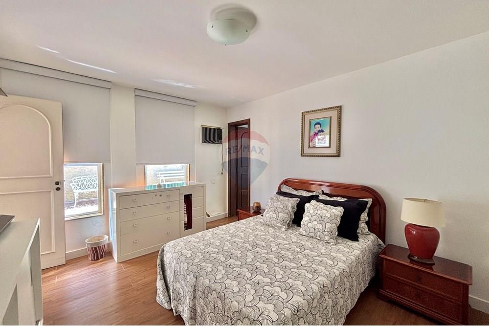 Cobertura - Venda - Rio de Janeiro , Rio de Janeiro - IMG_3326.jpg - 680391005-112