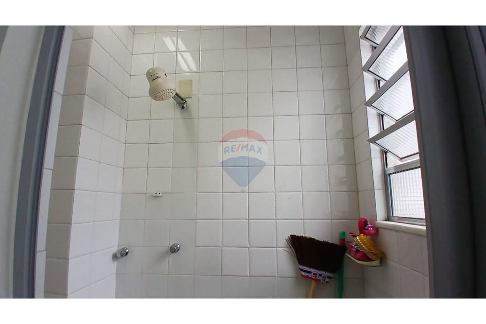 Cobertura - Venda - Rio de Janeiro , Rio de Janeiro - c30b0aa9-1ce4-42b4-8b22-5abd12f9246b.jpg - 680241031-132