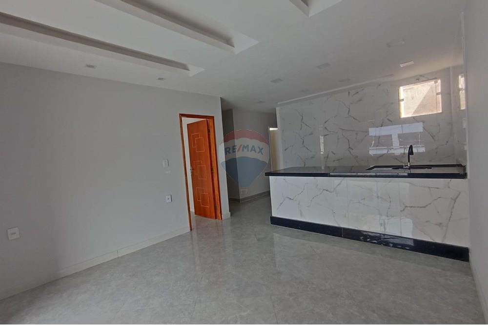 Sobrado - Alugar - Rio de Janeiro , Rio de Janeiro - WhatsApp Image 2025-09-17 at 19.00.31.jpeg - 680331001-116