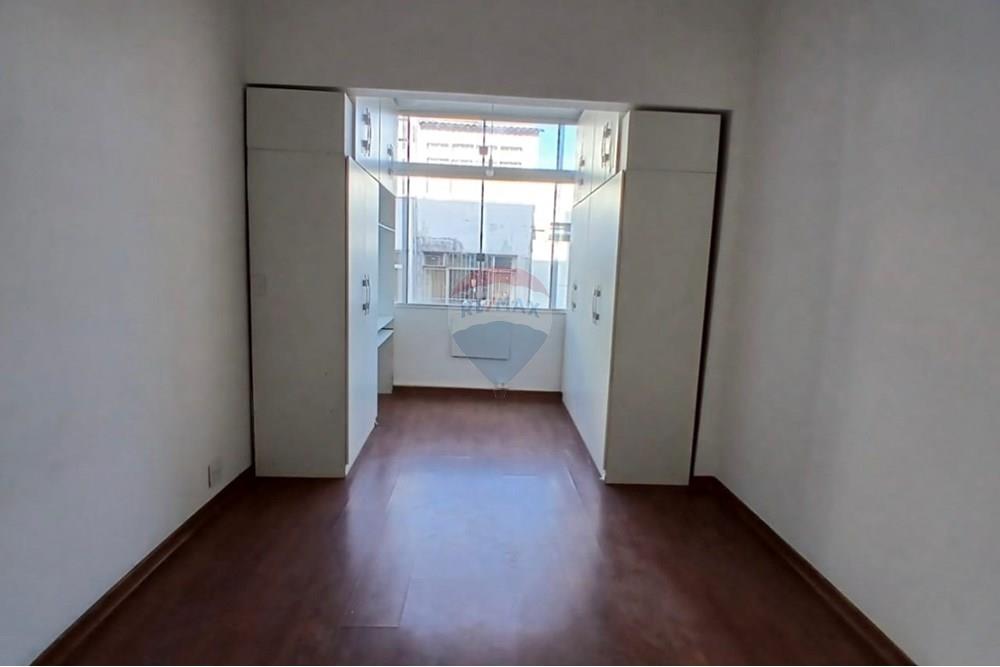 Apartamento - Alugar - Rio de Janeiro , Rio de Janeiro - IMG_7368.jpeg - 680241055-4