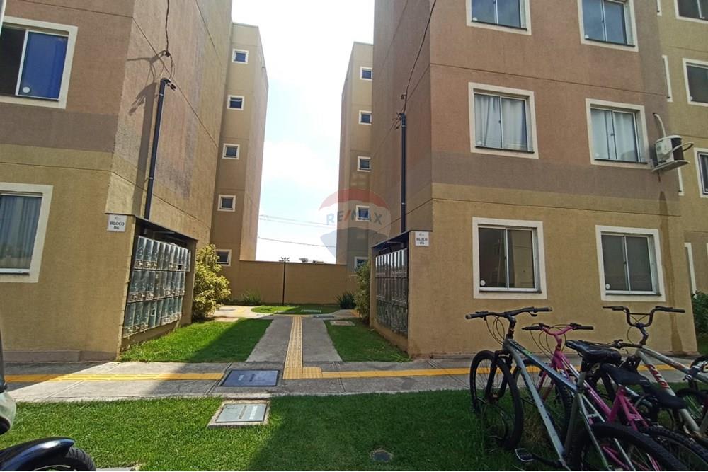 Apartamento - Venda - Rio de Janeiro , Rio de Janeiro - WhatsApp Image 2025-04-26 at 17.30.13 (1).jpeg - 680331001-104