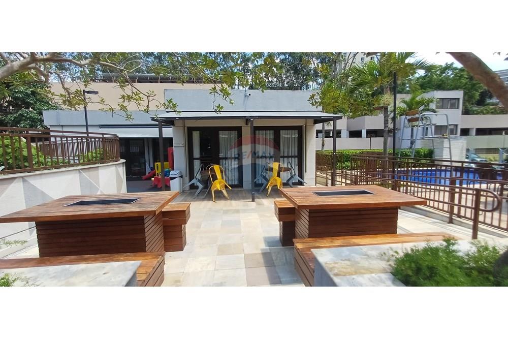 Apartamento, 2 quartos, 52 m² - Foto 41