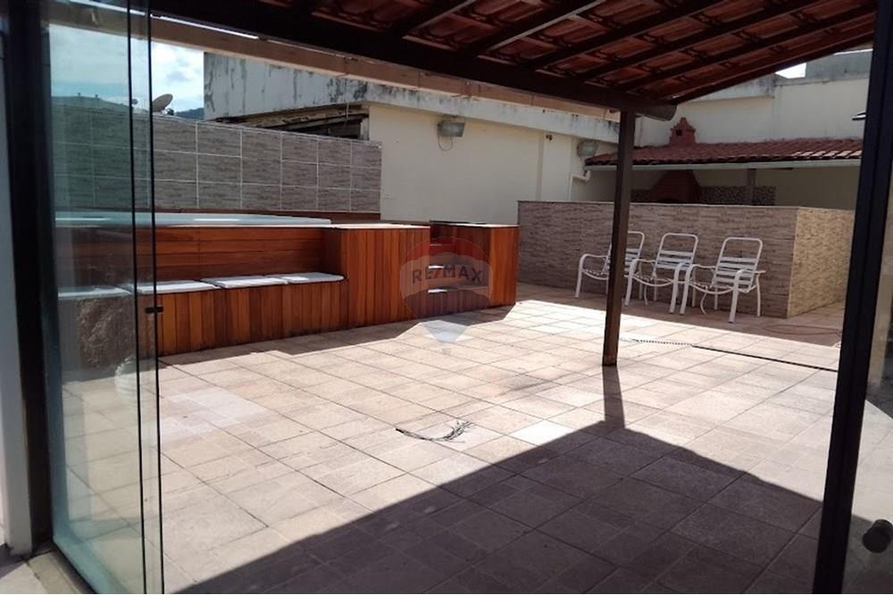 Cobertura - Venda - Rio de Janeiro , Rio de Janeiro - IMG_20250430_093921.jpg - 680211001-134