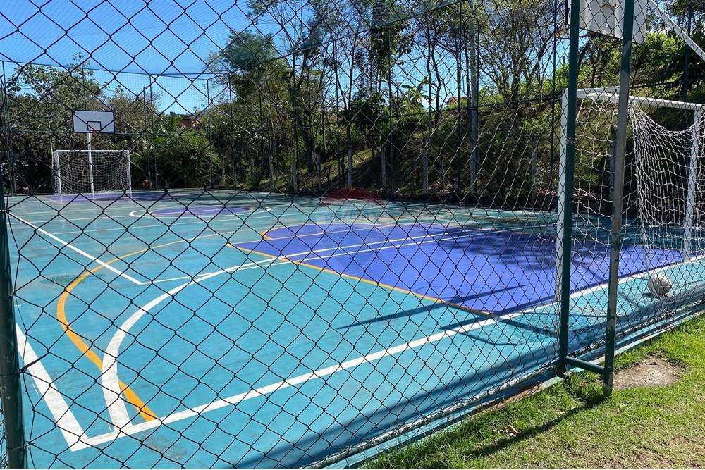 Apartamento - Alugar - Rio de Janeiro , Rio de Janeiro - WhatsApp Image 2024-09-02 at 08.40.19 (2).jpeg - 680331047-46