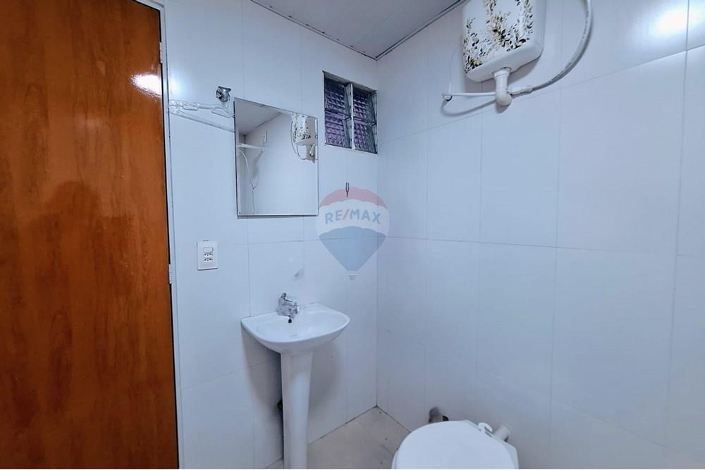 Ponto Comercial/ Loja - Venda - Rio de Janeiro , Rio de Janeiro - 8.jpg - 680331011-145