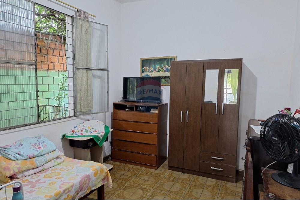 Casa - Venda - Rio de Janeiro , Rio de Janeiro - 27.jpg - 680331011-138