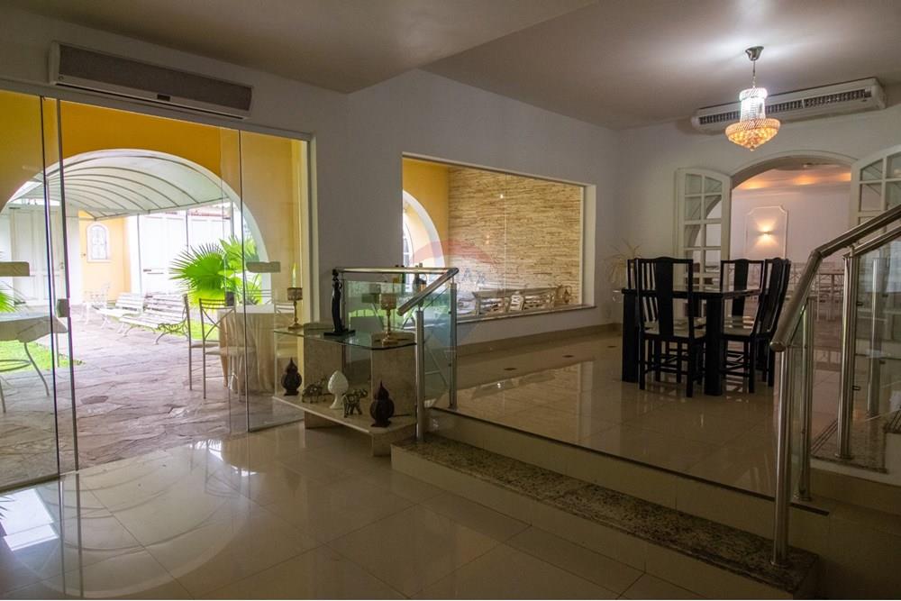 Casa Comercial - Venda - Rio de Janeiro , Rio de Janeiro - a75f226b-14db-4ba0-af86-acb0c0b96f53.jpg - 680321060-27