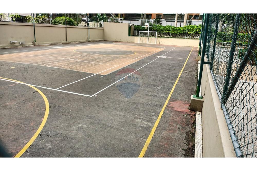 Apartamento - Alugar - Rio de Janeiro , Rio de Janeiro - Vix-80.jpg - 680311020-299