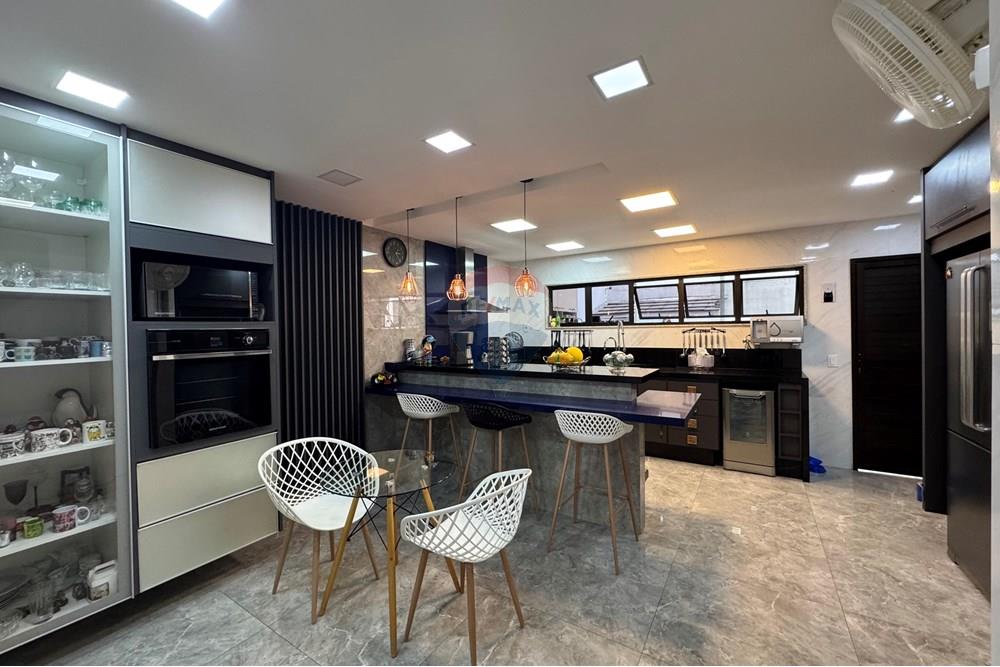 Casa de Condomínio - Venda - Rio de Janeiro , Rio de Janeiro - IMG_5309.jpg - 680391013-322