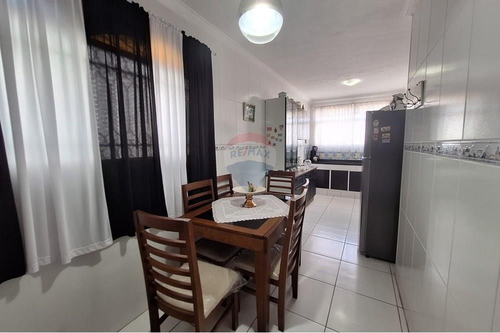 Casa - Venda - Rio de Janeiro , Rio de Janeiro - coz.jpg - 680331011-126